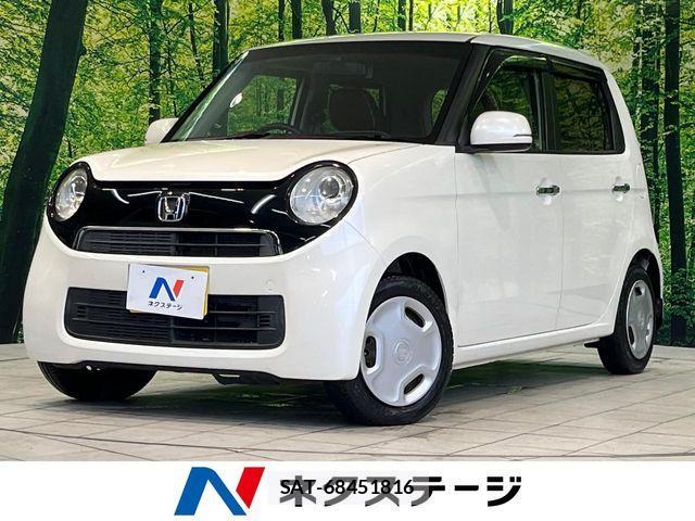 Honda N-ONE 2013-10 8850189-0
