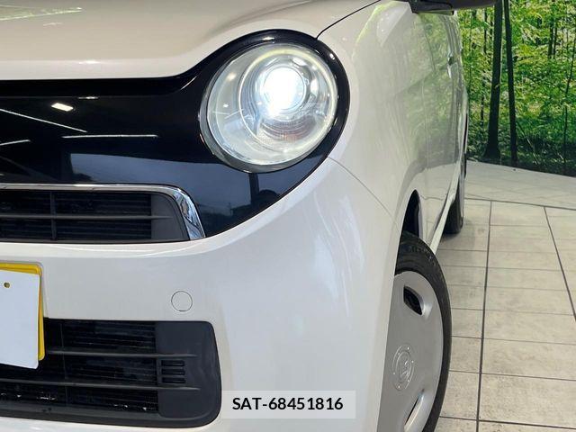 Honda N-ONE 2013-10 8850189-11