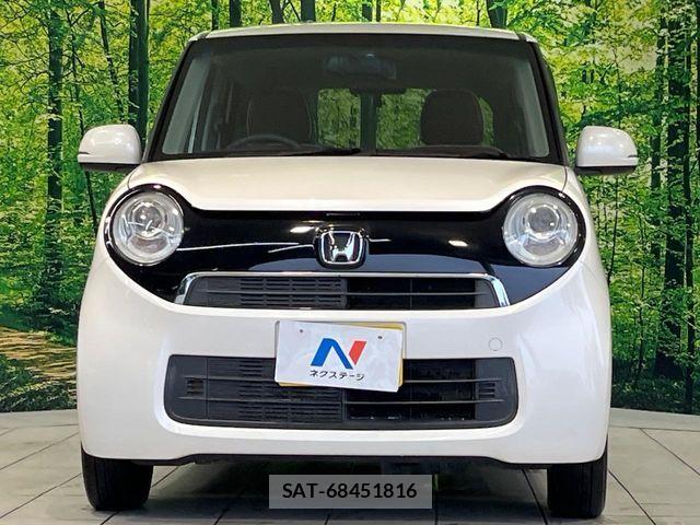 Honda N-ONE 2013-10 8850189-13