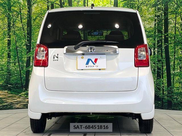 Honda N-ONE 2013-10 8850189-14