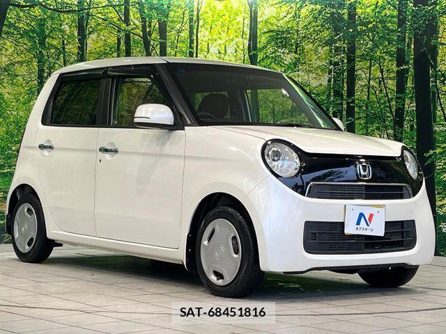 Honda N-ONE 2013-10 8850189-15