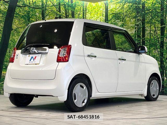 Honda N-ONE 2013-10 8850189-16