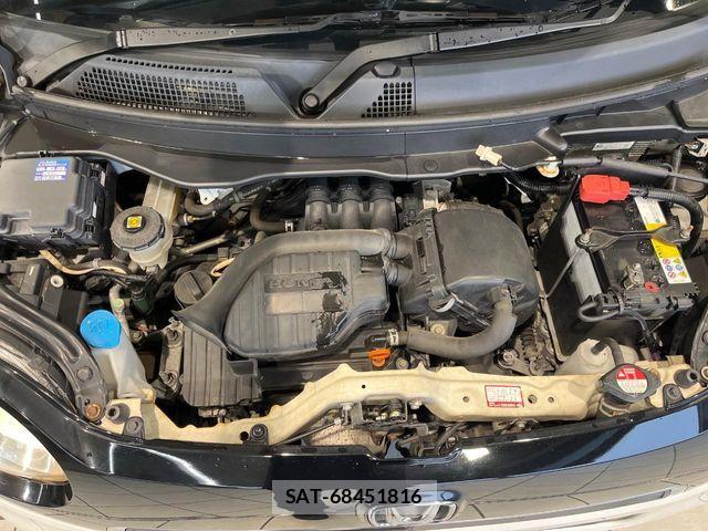 Honda N-ONE 2013-10 8850189-17