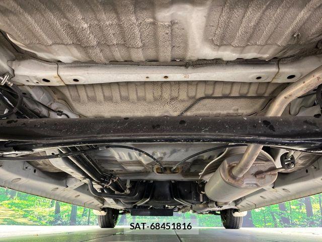 Honda N-ONE 2013-10 8850189-18