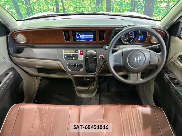 Honda N-ONE 2013-10 8850189-1