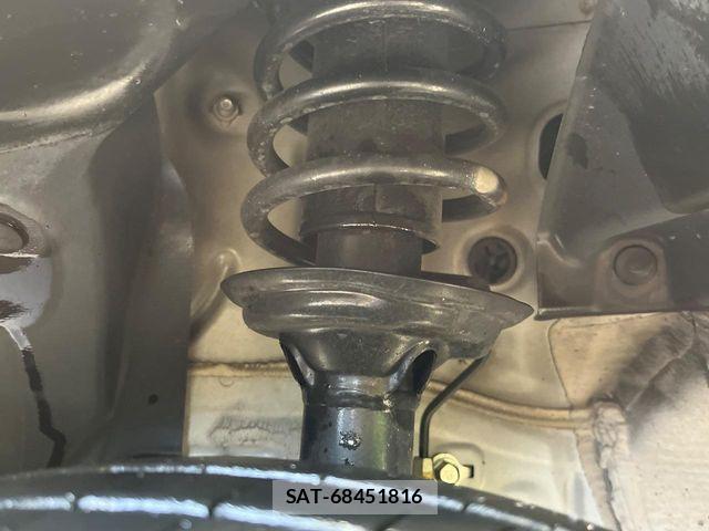 Honda N-ONE 2013-10 8850189-19
