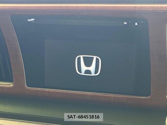 Honda N-ONE 2013-10 8850189-2