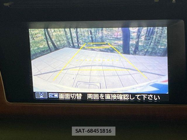 Honda N-ONE 2013-10 8850189-3