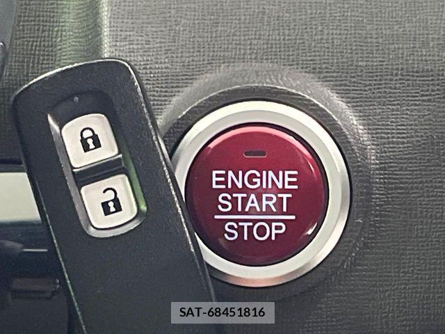 Honda N-ONE 2013-10 8850189-6