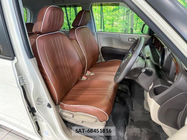 Honda N-ONE 2013-10 8850189-7