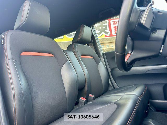 Honda N-ONE 2016-08 8850188-10