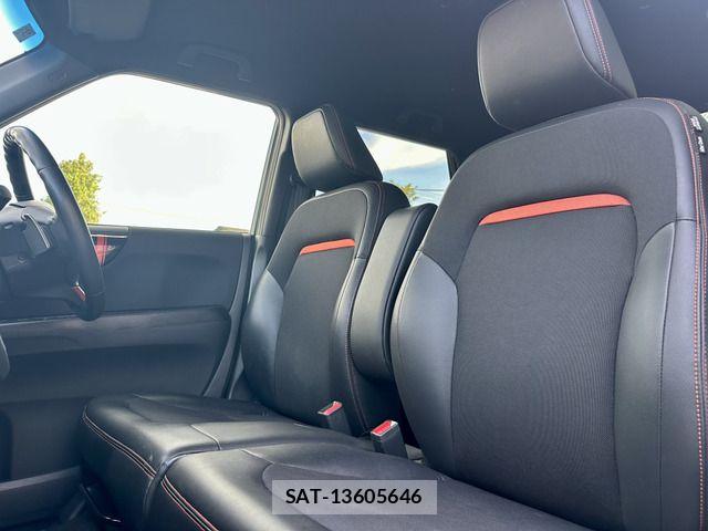 Honda N-ONE 2016-08 8850188-12