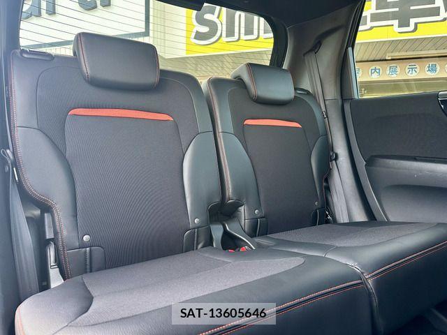Honda N-ONE 2016-08 8850188-14