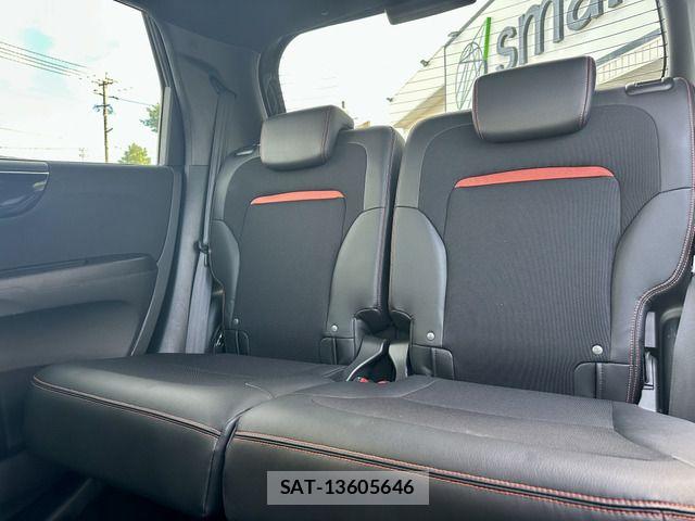 Honda N-ONE 2016-08 8850188-15