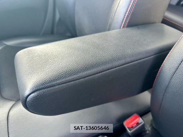 Honda N-ONE 2016-08 8850188-16