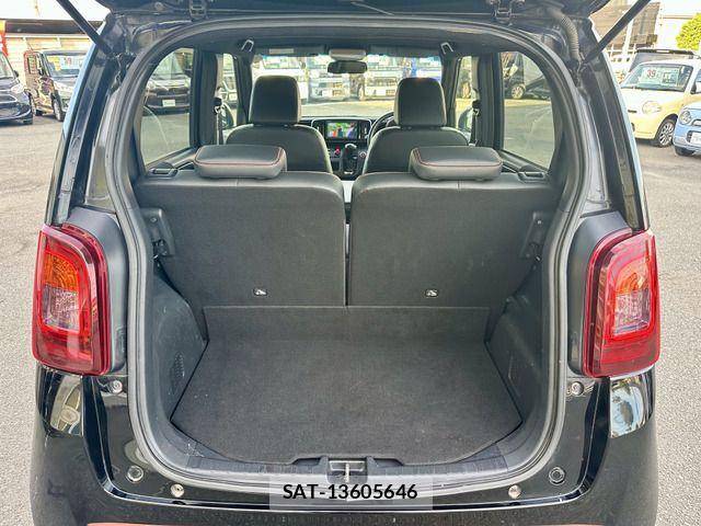Honda N-ONE 2016-08 8850188-17