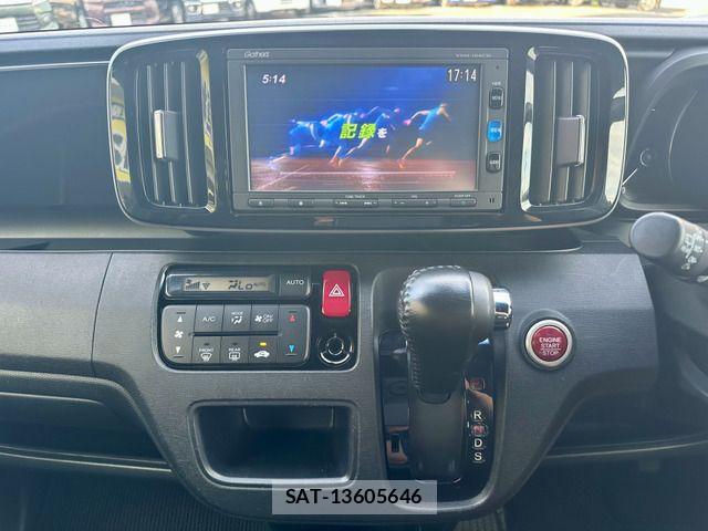 Honda N-ONE 2016-08 8850188-19