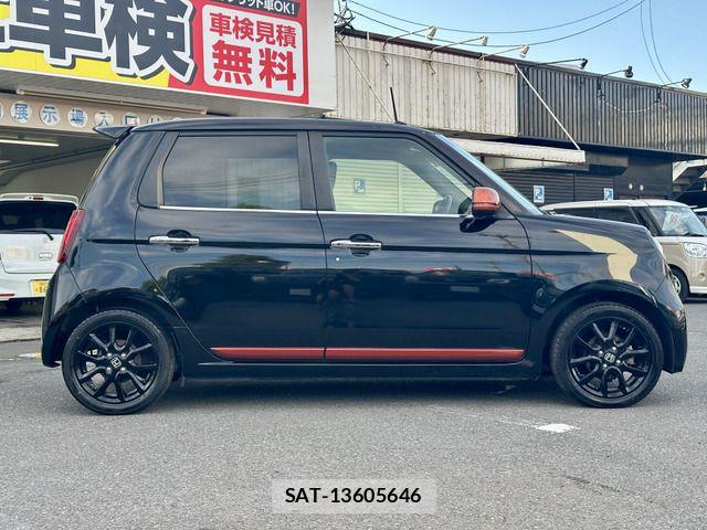 Honda N-ONE 2016-08 8850188-5