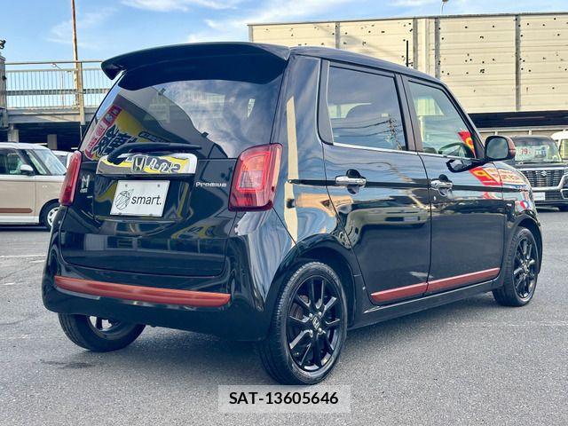 Honda N-ONE 2016-08 8850188-6