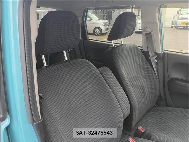 Honda N-ONE 2017-04 8850190-10