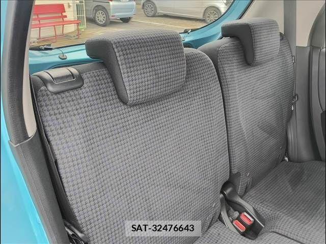 Honda N-ONE 2017-04 8850190-12