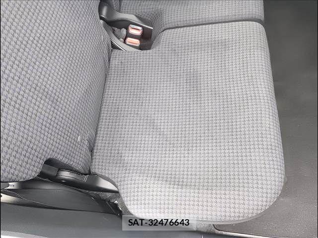 Honda N-ONE 2017-04 8850190-13