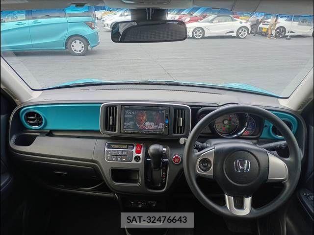 Honda N-ONE 2017-04 8850190-1