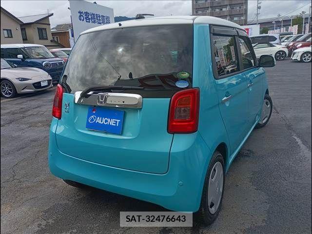 Honda N-ONE 2017-04 8850190-2