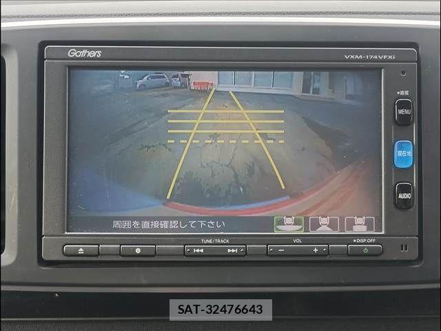 Honda N-ONE 2017-04 8850190-4