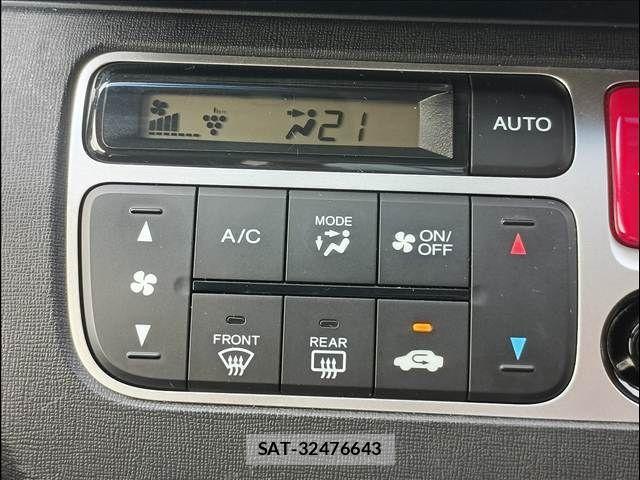 Honda N-ONE 2017-04 8850190-5