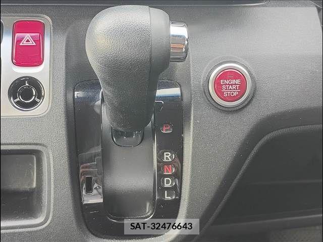 Honda N-ONE 2017-04 8850190-6