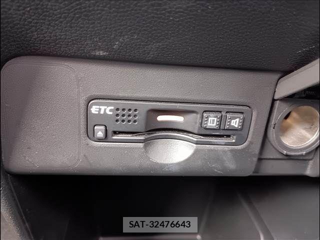 Honda N-ONE 2017-04 8850190-7