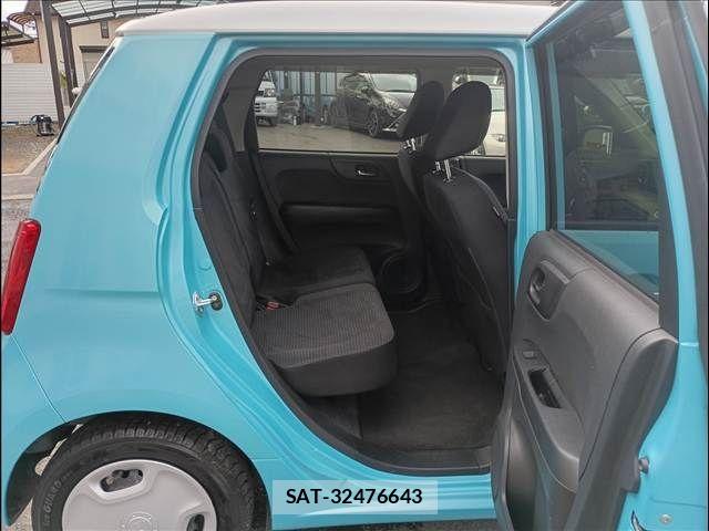 Honda N-ONE 2017-04 8850190-8