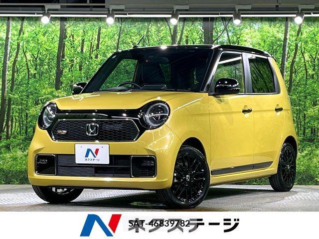 Honda N-ONE 2025-05 8849286-0