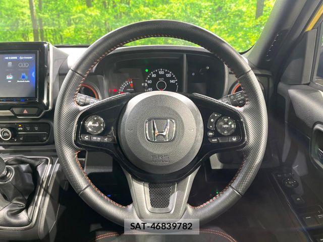 Honda N-ONE 2025-05 8849286-10