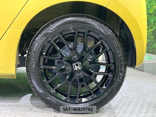 Honda N-ONE 2025-05 8849286-12