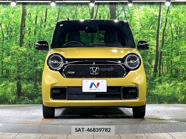 Honda N-ONE 2025-05 8849286-13