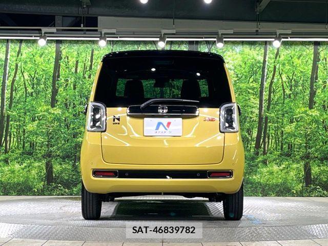 Honda N-ONE 2025-05 8849286-14