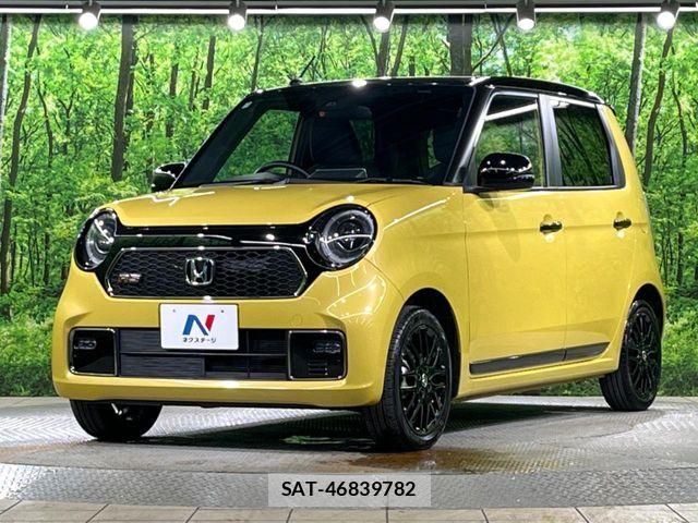 Honda N-ONE 2025-05 8849286-15