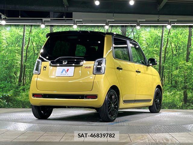 Honda N-ONE 2025-05 8849286-16