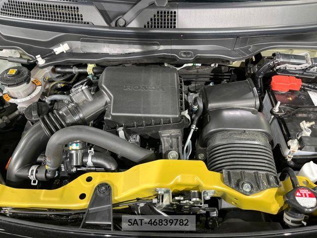 Honda N-ONE 2025-05 8849286-17