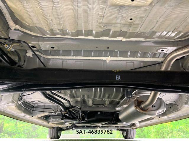 Honda N-ONE 2025-05 8849286-18
