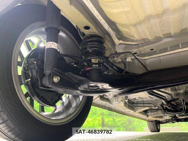 Honda N-ONE 2025-05 8849286-19