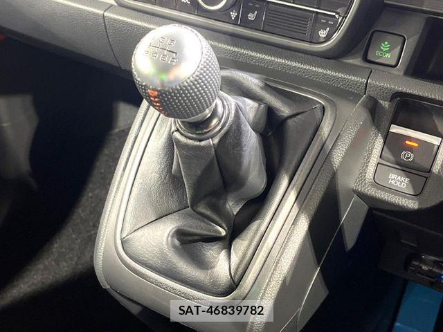 Honda N-ONE 2025-05 8849286-2