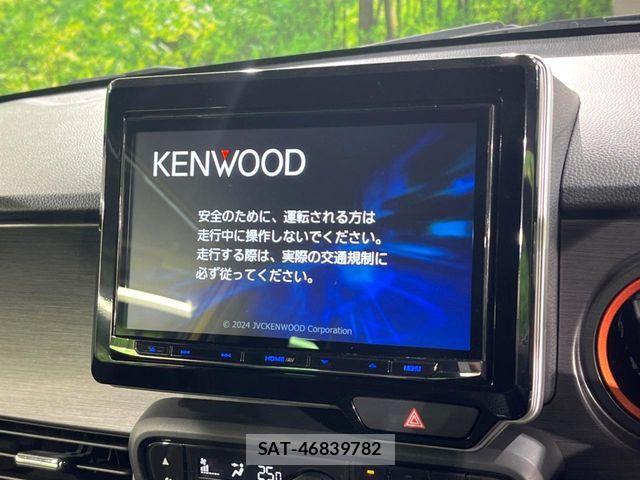 Honda N-ONE 2025-05 8849286-3