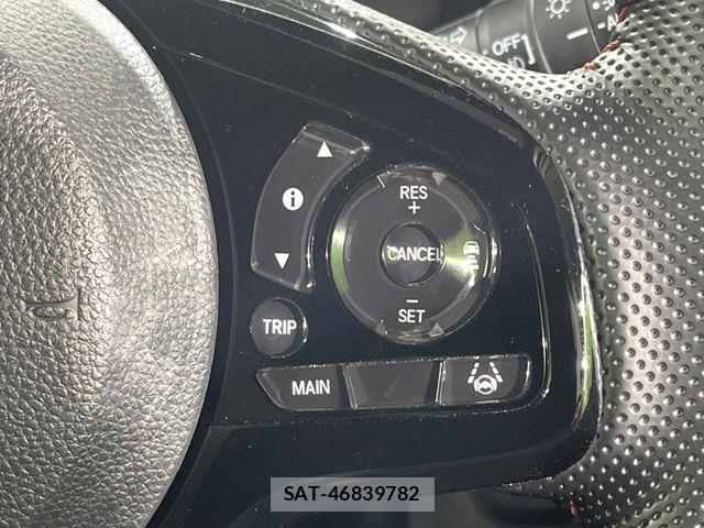 Honda N-ONE 2025-05 8849286-5
