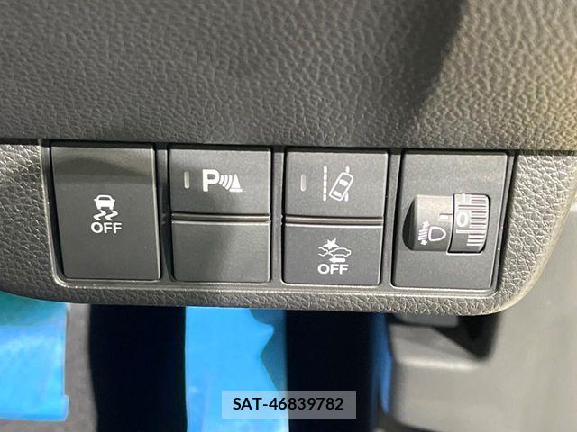 Honda N-ONE 2025-05 8849286-6