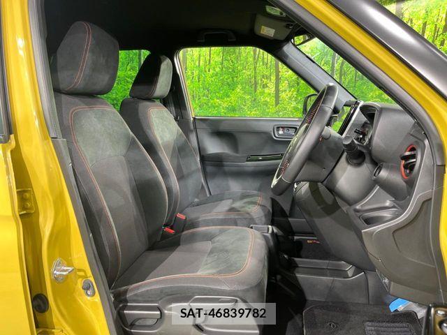 Honda N-ONE 2025-05 8849286-7