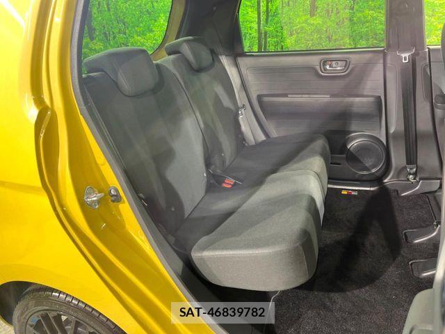 Honda N-ONE 2025-05 8849286-8