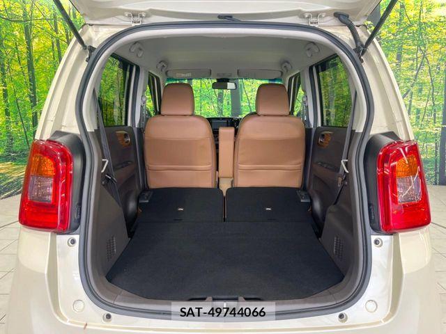 Honda N-ONE 2020-01 8850186-9